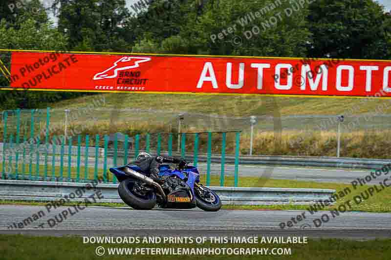 Brno;event digital images;motorbikes;no limits;peter wileman photography;trackday;trackday digital images
